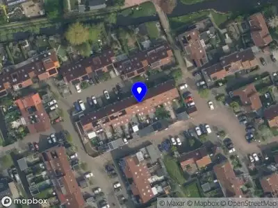 Quick administratie Vink Haastrecht