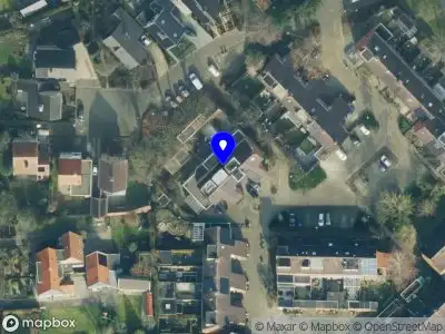 Fusionpeak solutions