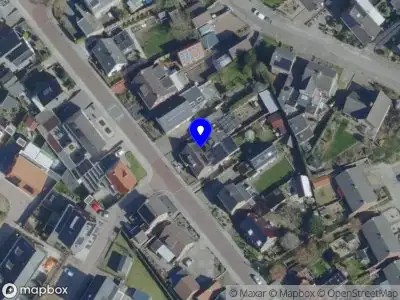 Den Hartog Timmerwerken