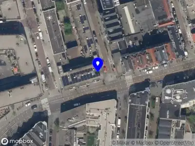 Eldorado 2.0 Rotterdam