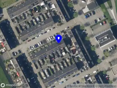 Veldman Security Service Woerden