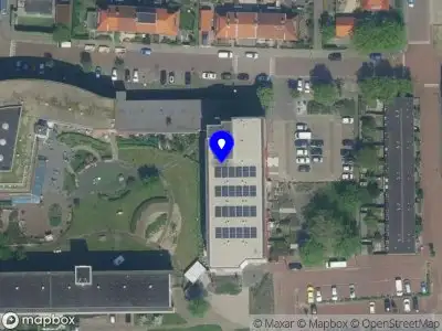 Interieurverzorging garant schoon