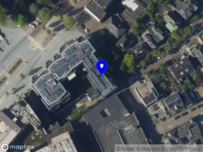 Taylor & Associates Zeist