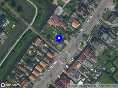 MBBeheer B.V. Assendelft