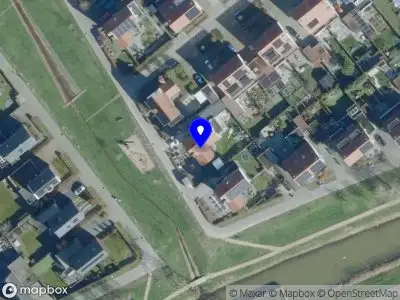 L. van der Dussen Beheer B.V.