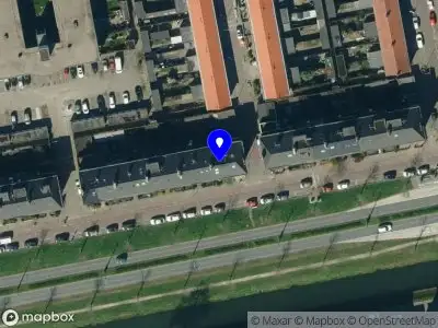 Clean Care Holding B.V. Arnhem