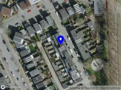 Mira Solution B.V. Eindhoven
