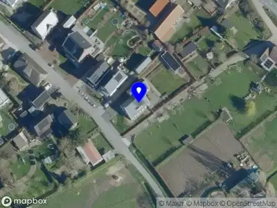 R.W. van der Beek Holding B.V.