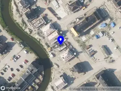 J. Brandenburgh Holding B.V.