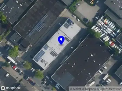 Gekoo B.V. Hoofddorp