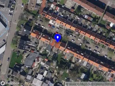 Nieuw bedrijf ELDM B.V.