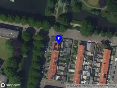 JVDL Holding B.V. Sliedrecht