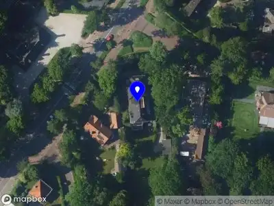 Nieuw bedrijf Constar Beheer B.V.