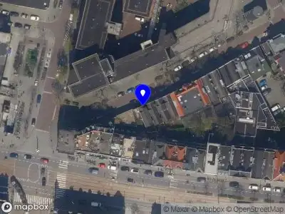 La Tension Bouw en Installatietechniek Rotterdam
