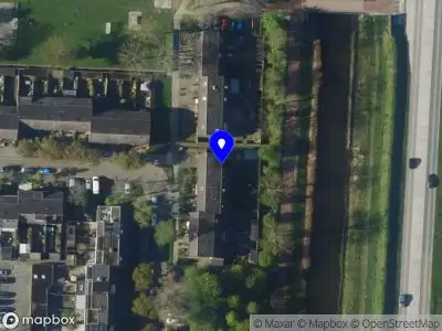 Handelsonderneming072 Heerhugowaard