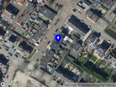 Trimsalon Slobber Hendrik-Ido-Ambacht