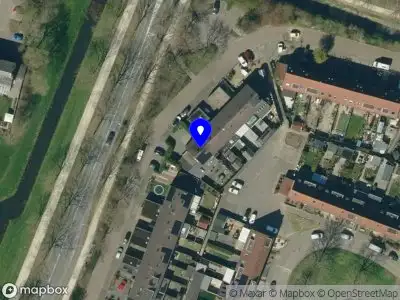 Wamelink Automotive Westervoort