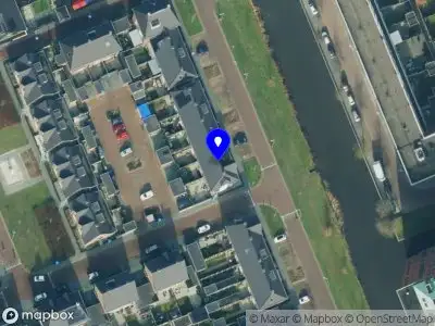 Arbeidsmakelaar Sil Korstanje Almelo