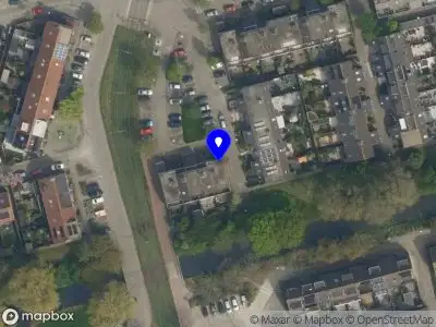 Nieuw bedrijf Fiets op Reis