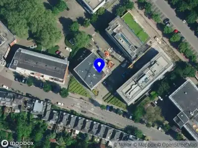 SubMatch Deventer