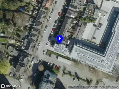 van Dongen Ecommerce