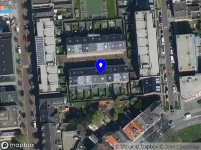 psychologiepraktijkveerkracht