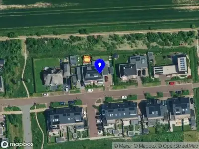 DIBB Creations Twello