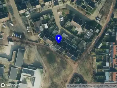 Nieuw bedrijf Hondensalon Hot Dogs