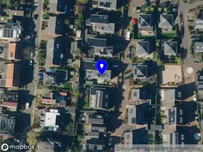 JF Medisch Advies & Dienstverlening Oosterbeek