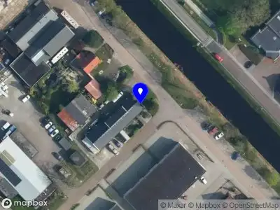 VDW Performance & Detailing Appelscha