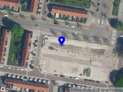 Nieuw bedrijf Afous Zorg