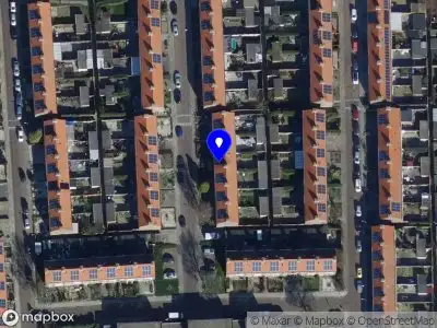 B.lez events Vlissingen