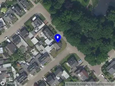 We invent the future