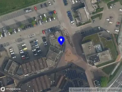 Alexanderhoeve Hoogzandveld