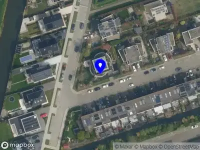 Nieuw bedrijf JHJ-ecom