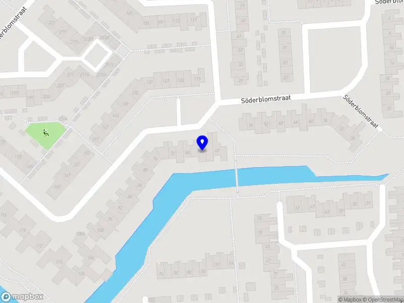 Marlijn Peeters burn-out therapie