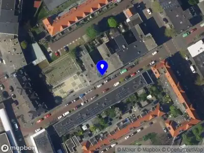 Nieuw bedrijf Rudydetuinman voor tuin en natuur