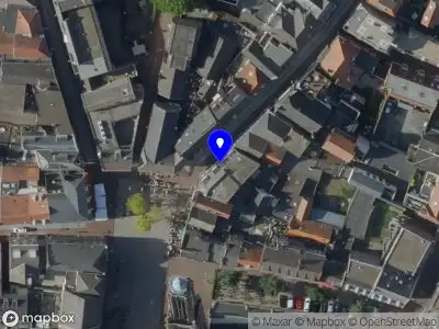 Nieuw bedrijf (ON)gewoon baby & kids