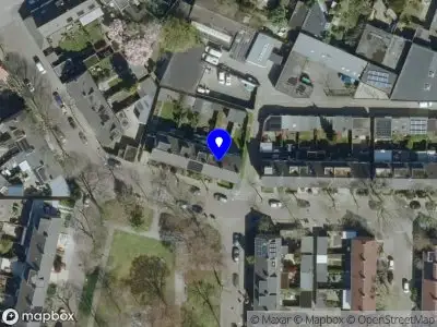 Carrièrevlucht B.V.