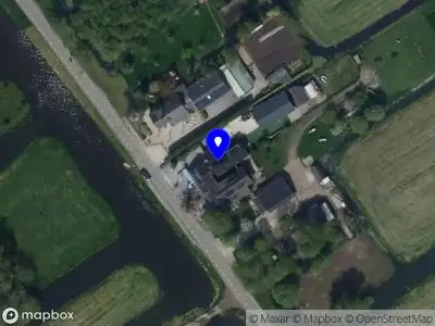 BB Reclame & Belettering