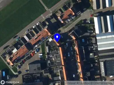 Laura Eleonora Media