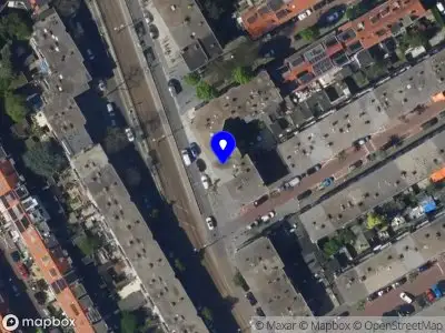 Nieuw bedrijf Elena Solutions