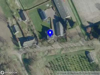 PV Van de Pol Beheer