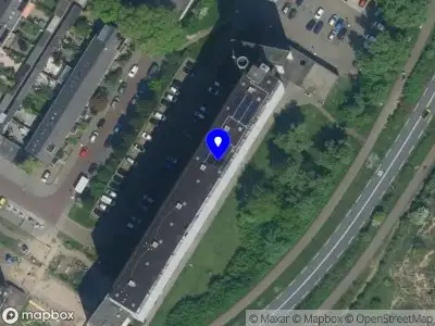 AI Ensemble IJmuiden