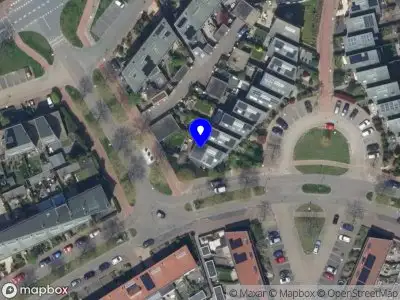 Nieuw bedrijf Bruinsma Personal Training