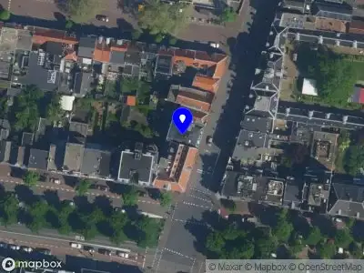 Ai Saleslabs B.V. Haarlem