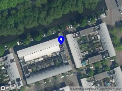 Nieuw bedrijf Bellato Klussenbedrijf