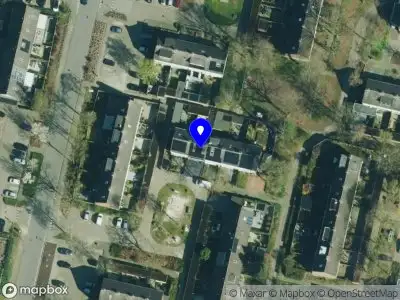Dental Art Lab Enschede
