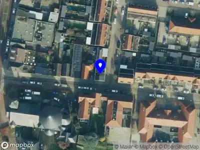 AO Lastechniek Almelo