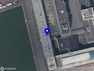 Regenboogje B.V. Rotterdam